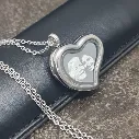 relicario vidrio corazon caido 1.webp