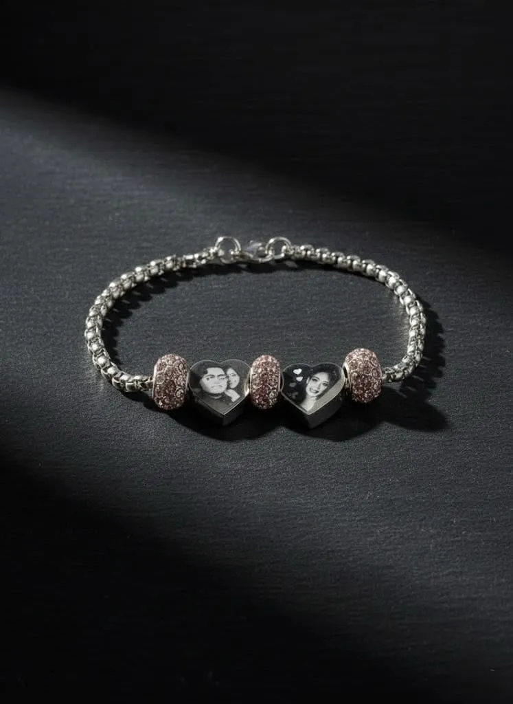 Pulsera europea 3 Cor.webp