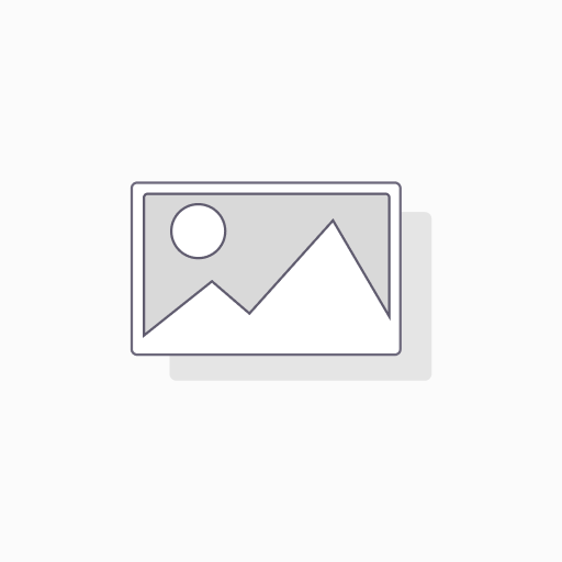 Cadena rolo con Dije Niños (as) 20mm estilo 2 base acero inoxidable. 