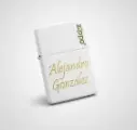 Encendedor Zippo Personalizado