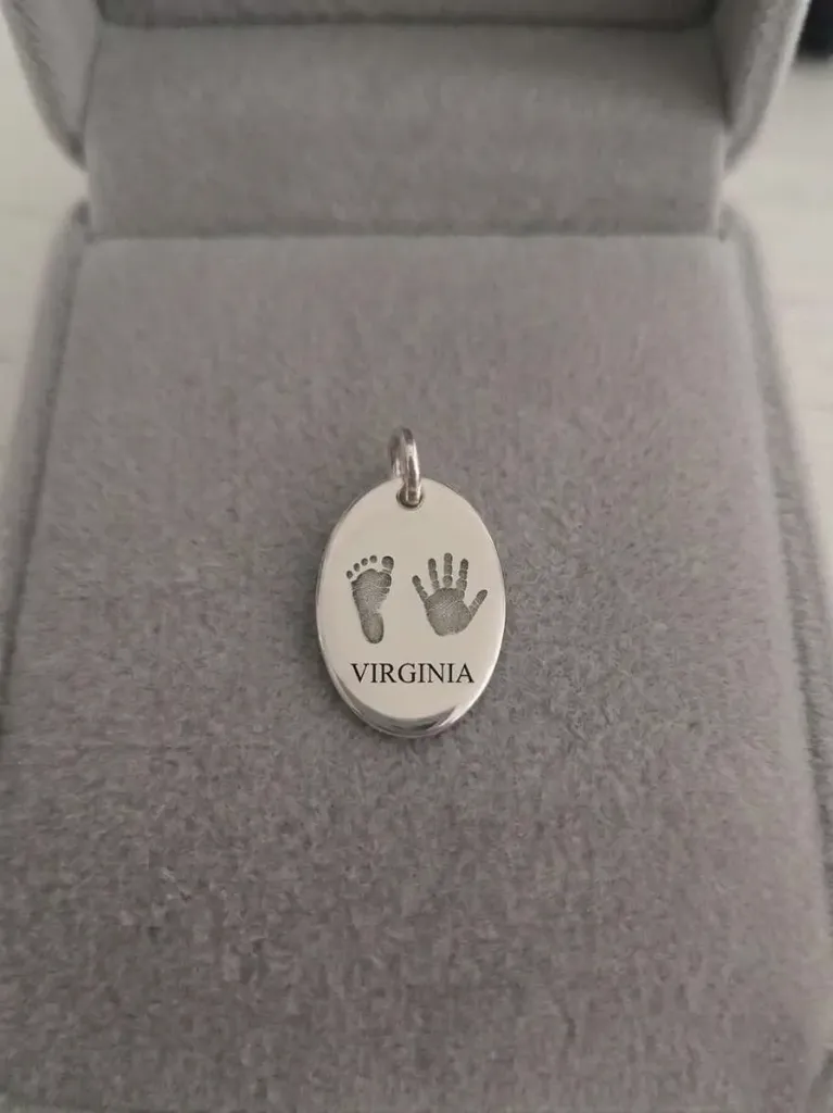 Dijes plata 9.25 exclusivos