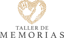 Taller de Memorias